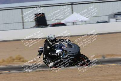 media/Feb-01-2025-Race Pace (Sat) [[cc4130fd98]]/1-Verified/6-Turn 15 Inside (1150am)/